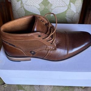 Steve Madden brand new shoes in box